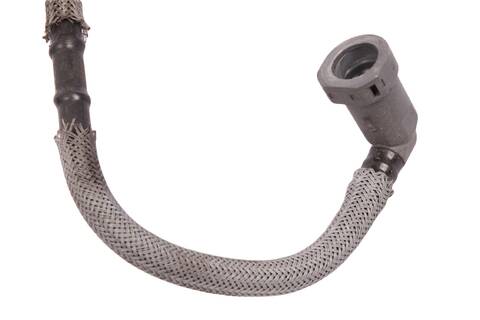 Hadice podtlaku brzd 4578G5