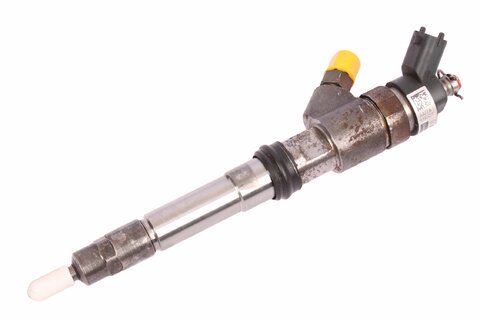 Vstřikovací tryska 0445120011 orig.