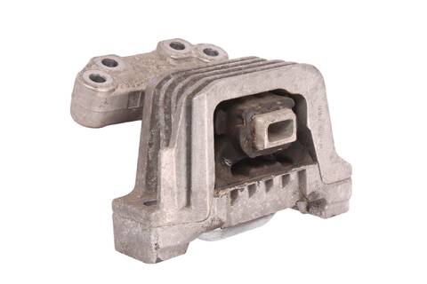 Držák motoru 1839G5