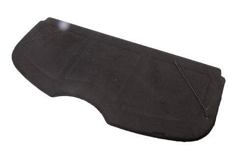 Plato kufru 8794RX 3/5 dvéřový model