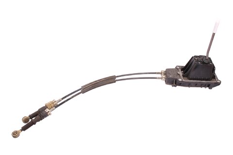 Lanovody řazení s kulisou 6001548695