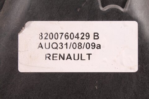 Lanovody řazení s kulisou 6001548695