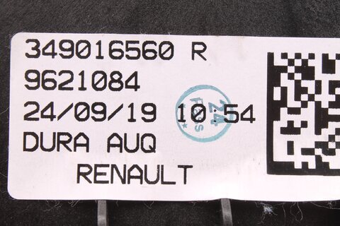 Lanovody řazení s kulisou