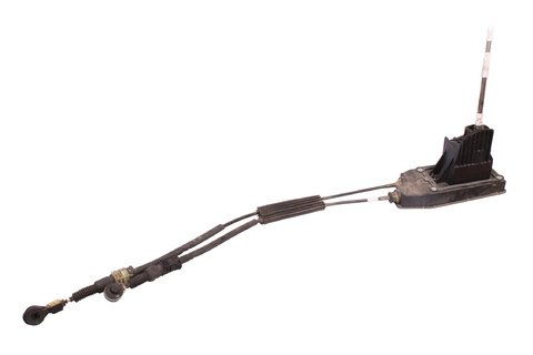 Lanovody řazení s kulisou 8200236142