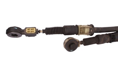 Lanovody řazení s kulisou 8200236142