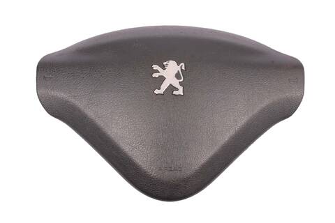 Airbag řidiče 96500674ZD