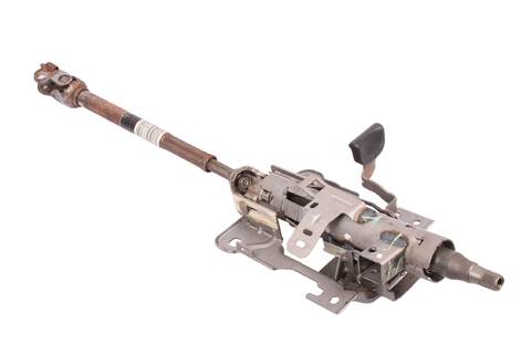 Sloupek řízení 4123AH