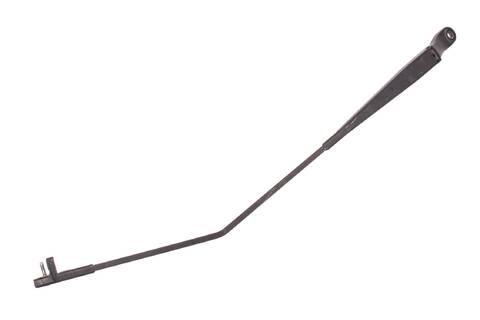 Ramínko stěrače pravé 6429AN