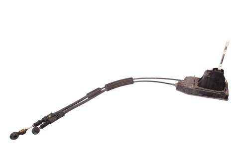 lanovody řazení s kulisou 8200172835