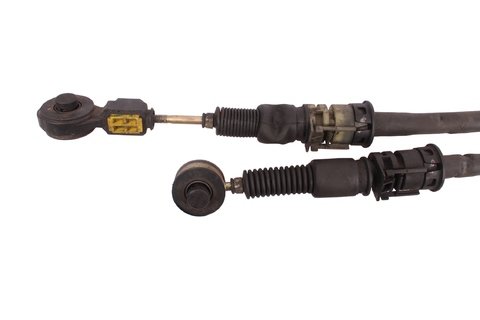 lanovody řazení s kulisou 8200172835