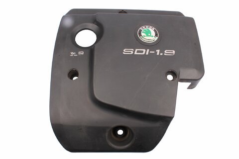 Kryt motoru horní 038103925M