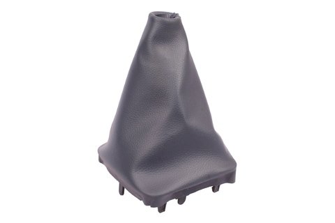 Manžeta řadící páky