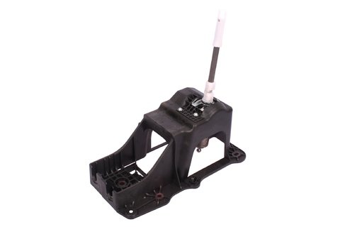 Kulisa řazení - 8201062921