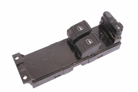 Tlačítka stahování oken 1J3959857A