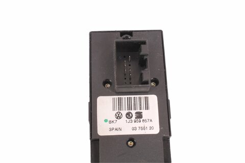 Tlačítka stahování oken 1J3959857A