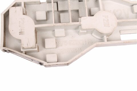 Patice zadního světla levá sedan/combi 6Y9945257