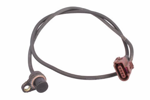 Senzor úhlu natočení řízení - typ KOYO