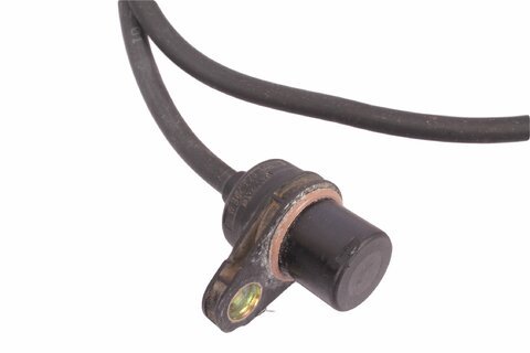 Senzor úhlu natočení řízení - typ KOYO