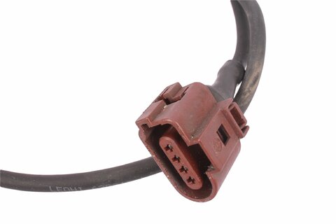 Senzor úhlu natočení řízení - typ KOYO