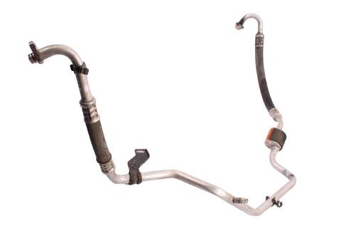 Hadice klimatizace 647705