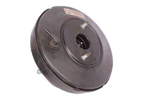 Posilovač brzd 9682338280