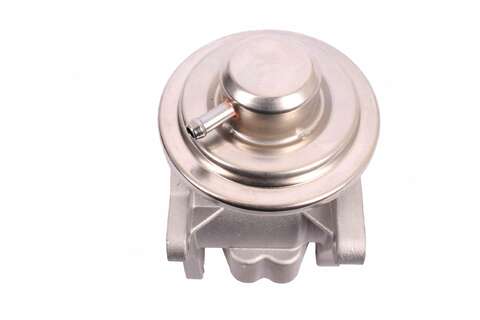 Egr ventil MMEV045