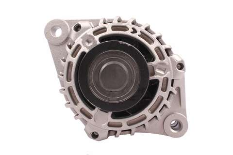 Alternátor 1.6, 1.9 JTD orig.