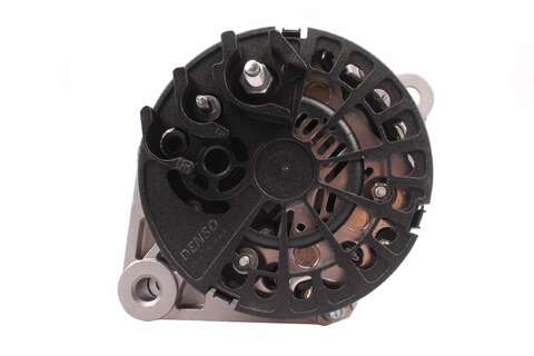 Alternátor 1.6, 1.9 JTD orig.