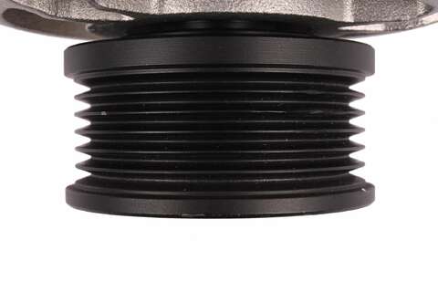 Alternátor 1.6, 1.9 JTD orig.