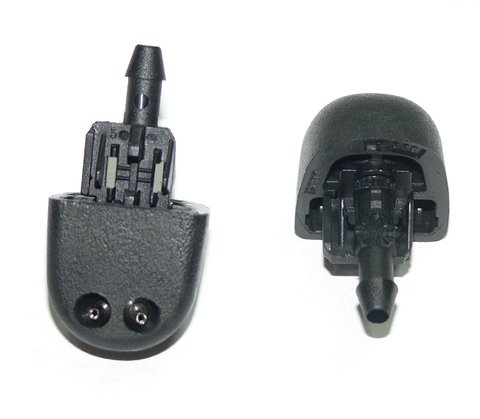 Tryska ostřikovače ORIGINAL