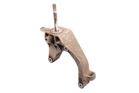 Držák motoru - 46744480