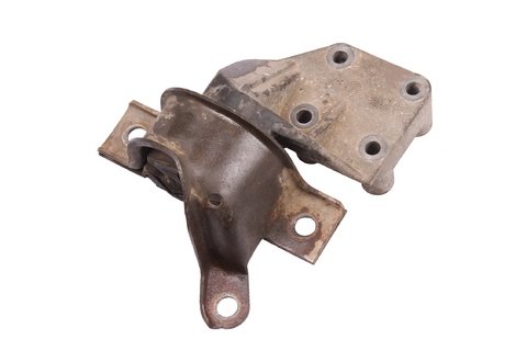 Držák motoru - 46528854