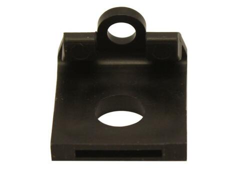 Horní opravný držák světla L=P ORIGINÁL