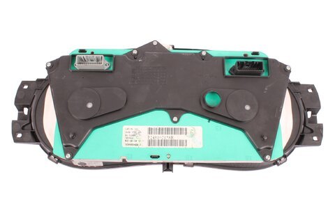 Přístrojový štít 248102158R