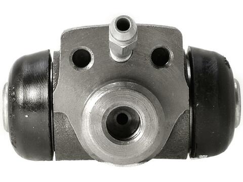 Brzdový váleček (průměr pístu	22.2 mm)