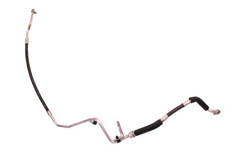 Trubka klimatizace 8200497083