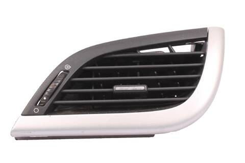 Výdech topení pravý přední 9650088477