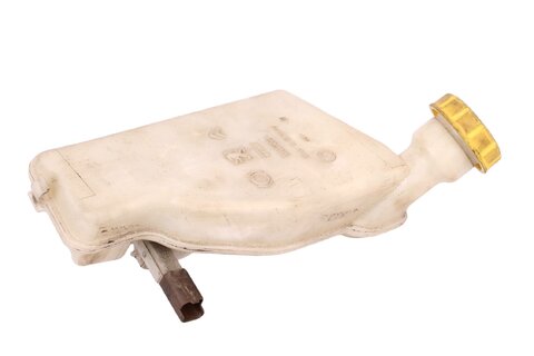 Nádržka brzdové kapaliny 463592