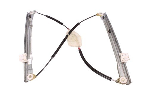 Pravá přední stahovačka (bez motorku)