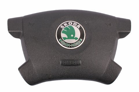 Airbag řidiče 61305245D