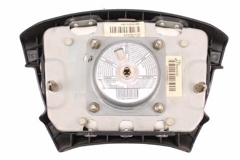 Airbag řidiče 61305245D