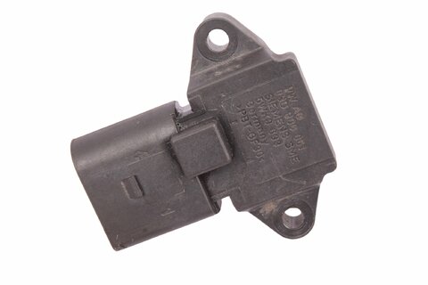 Snímač tlaku sacího potrubí MAP 03D906051