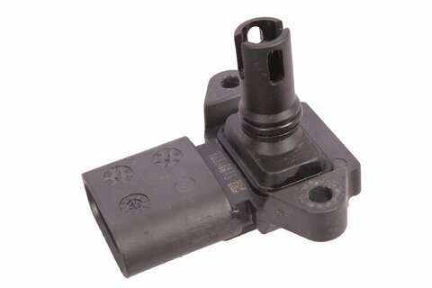 Snímač tlaku sacího potrubí MAP 03D906051