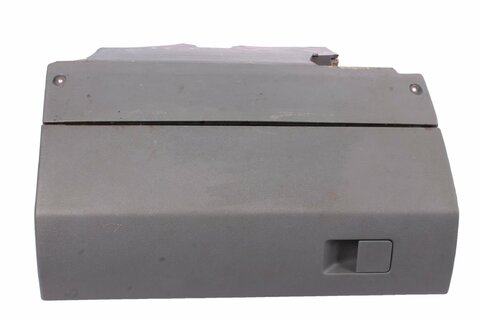 Přihrádka spolujezdce šedá 6Y1857097NJCN