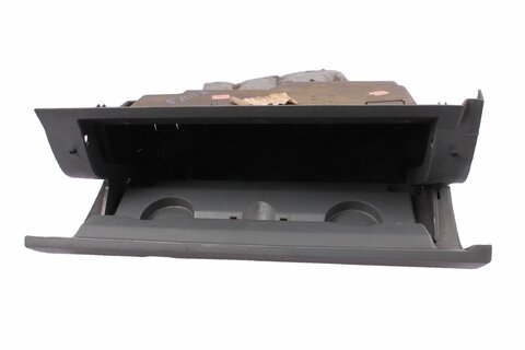 Přihrádka spolujezdce šedá 6Y1857097NJCN