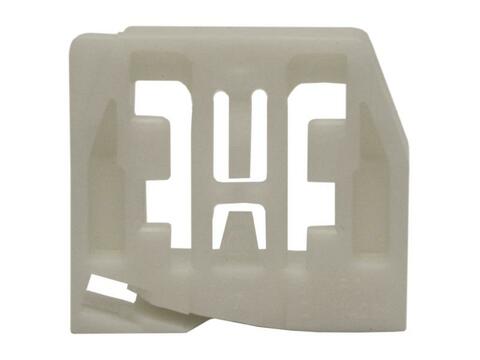 Vodící díl stahovačky LP/PZ