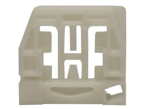 Vodící díl stahovačky PP/LZ