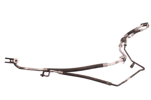 Trubka klimatizace - 7700424666