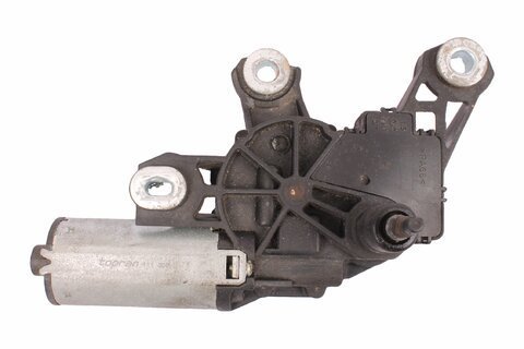 Motorek zadního stěrače 1J6955711G