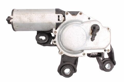 Motorek zadního stěrače 1J6955711G